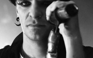 Fantastyczny Lot – nowa piosenka zespołu Video