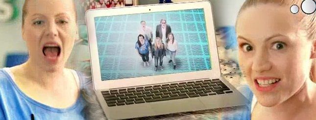 valentina-monetta-facebook-R1