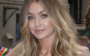 Przez ten szczegół Zayn Malik może stracić Gigi Hadid?