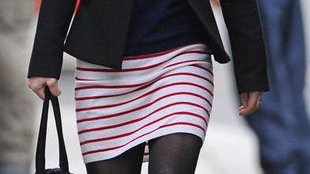 Pippa zostanie konsultantką ślubną