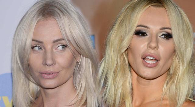 Agnieszka Szulim OSTRO o Dodzie! Będzie KOLEJNY proces?!