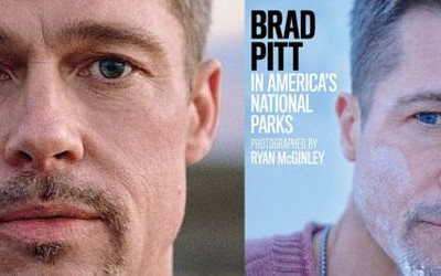 PRZEŁOMOWE wyznanie Brada Pitta. Jak zniszczył swoje małżeństwo?