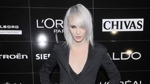 Madox pokazał odważne zdjęcie (FB)