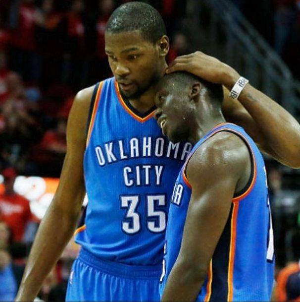 Cliff Dixon – nowy chłopak Rihanny