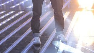 Make Life Harder nabijają się z Wojewódzkiego i Ani Mru Mru