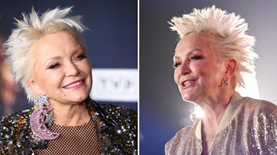 Małgorzata Ostrowska stosuje tę metodę od 10 lat. To dlatego ma gładką skórę!