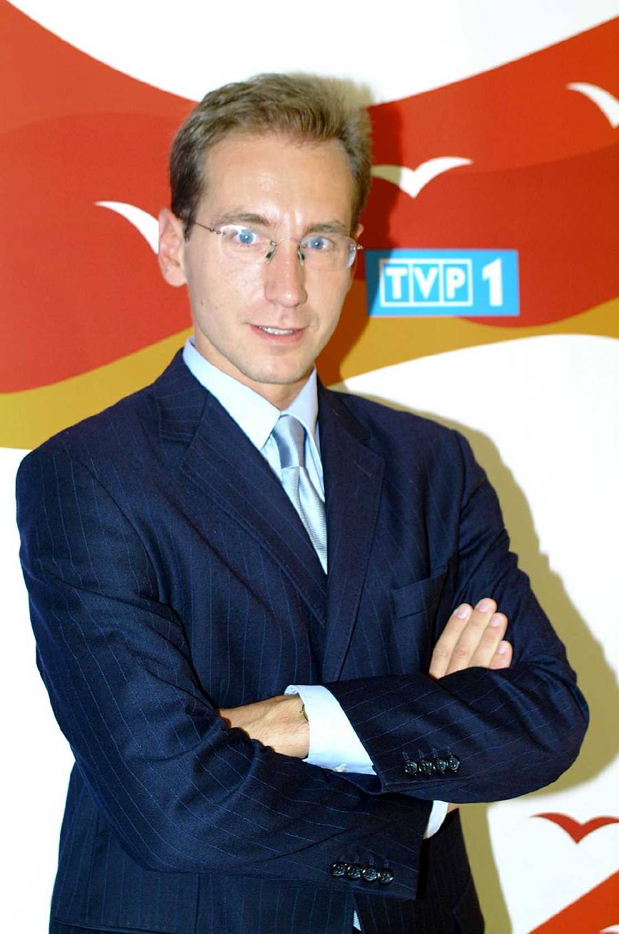 Wykształcenie polskich dziennikarzy. Mało który skończył dziennikarstwo!