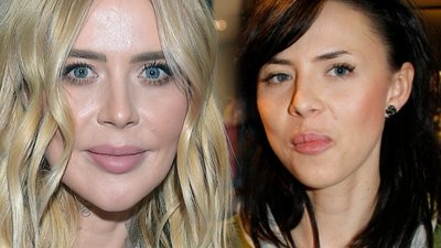 Maja Sablewska zdradza swój  NAJWIĘKSZY kompleks (VIDEO)