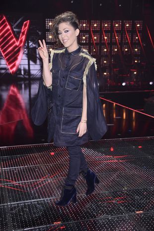 natalia-kukulska-g-R1