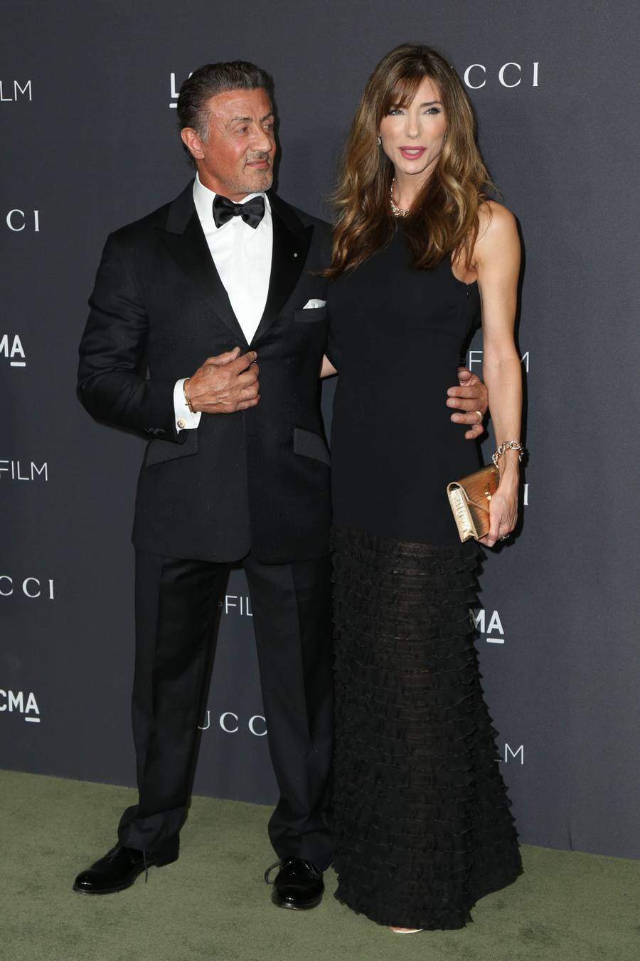 Oni zaczynali karierę w klubach ze striptisem lub na planie filmów porno