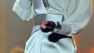 Dlaczego Kukulskiej nie ma w mediach?