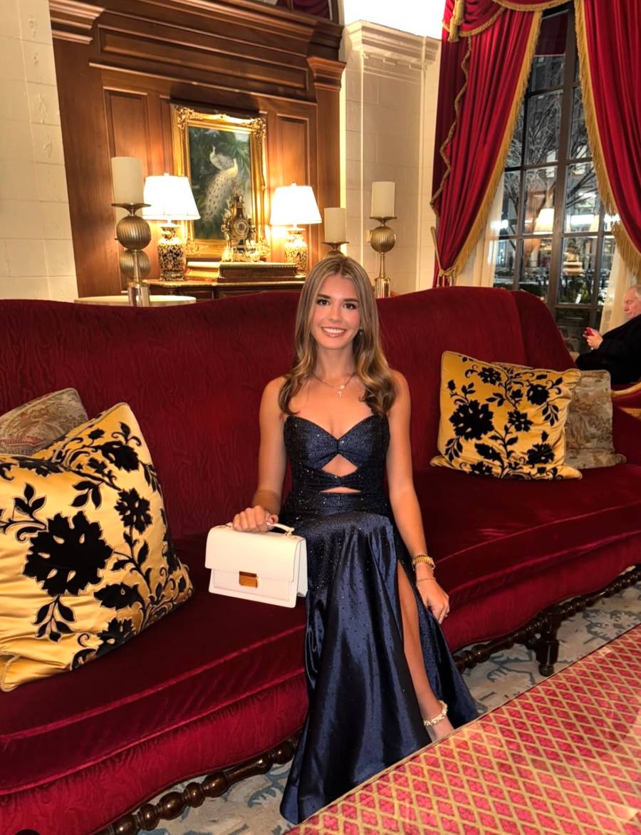 Kim jest Kai Trump? To ona będzie rządzić internetem w 2025 roku