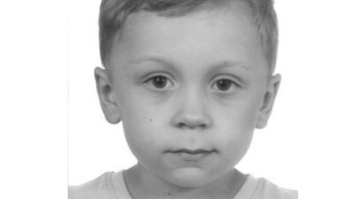 Prochy Dawida Żukowskiego nie zostaną pochowane w Polsce