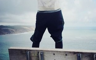 Justin Timberlake chce zabić plotki o kryzysie w związku?