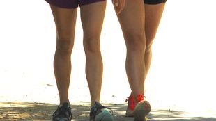 Vanessa Hudgens nie chce, by paparazzi na niej zarabiali