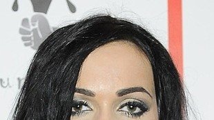 Agnieszka Orzechowska: Jestem naturalna!