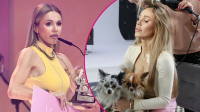 Doda dostała groźbę śmierci, musiała zgłosić się na policję! Opublikowała wstrząsającą wiadomość!