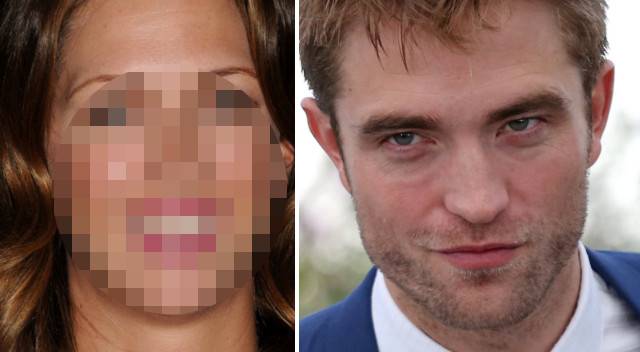 SZOK! Oni NAPRAWDĘ uprawiali SEKS albo masturbowali się na planie filmowym