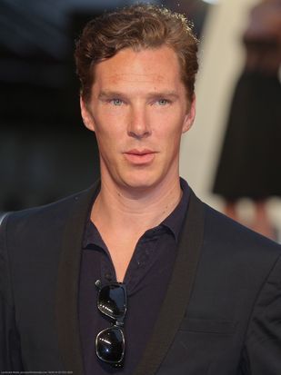 benedict-cumberbatch-R1