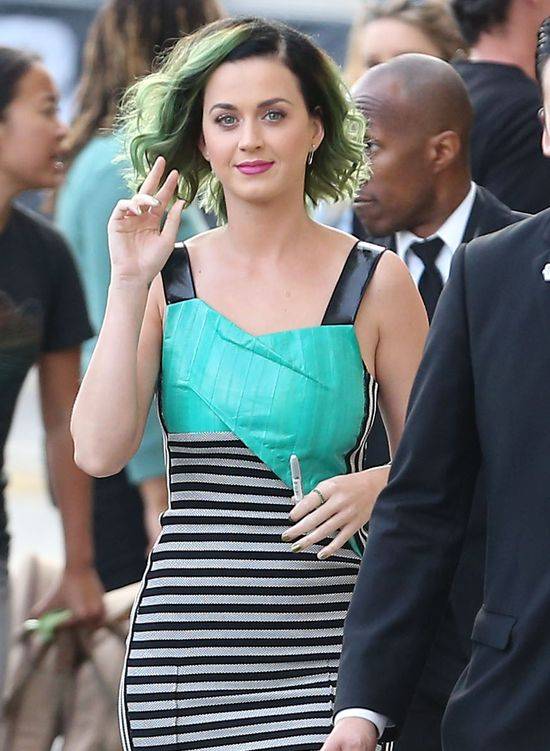 Oni zarobili najwięcej w 2013 roku