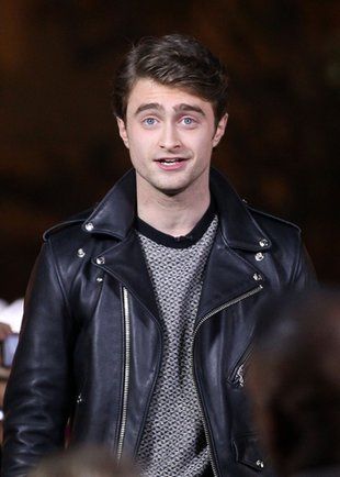 daniel-radcliffe-R1
