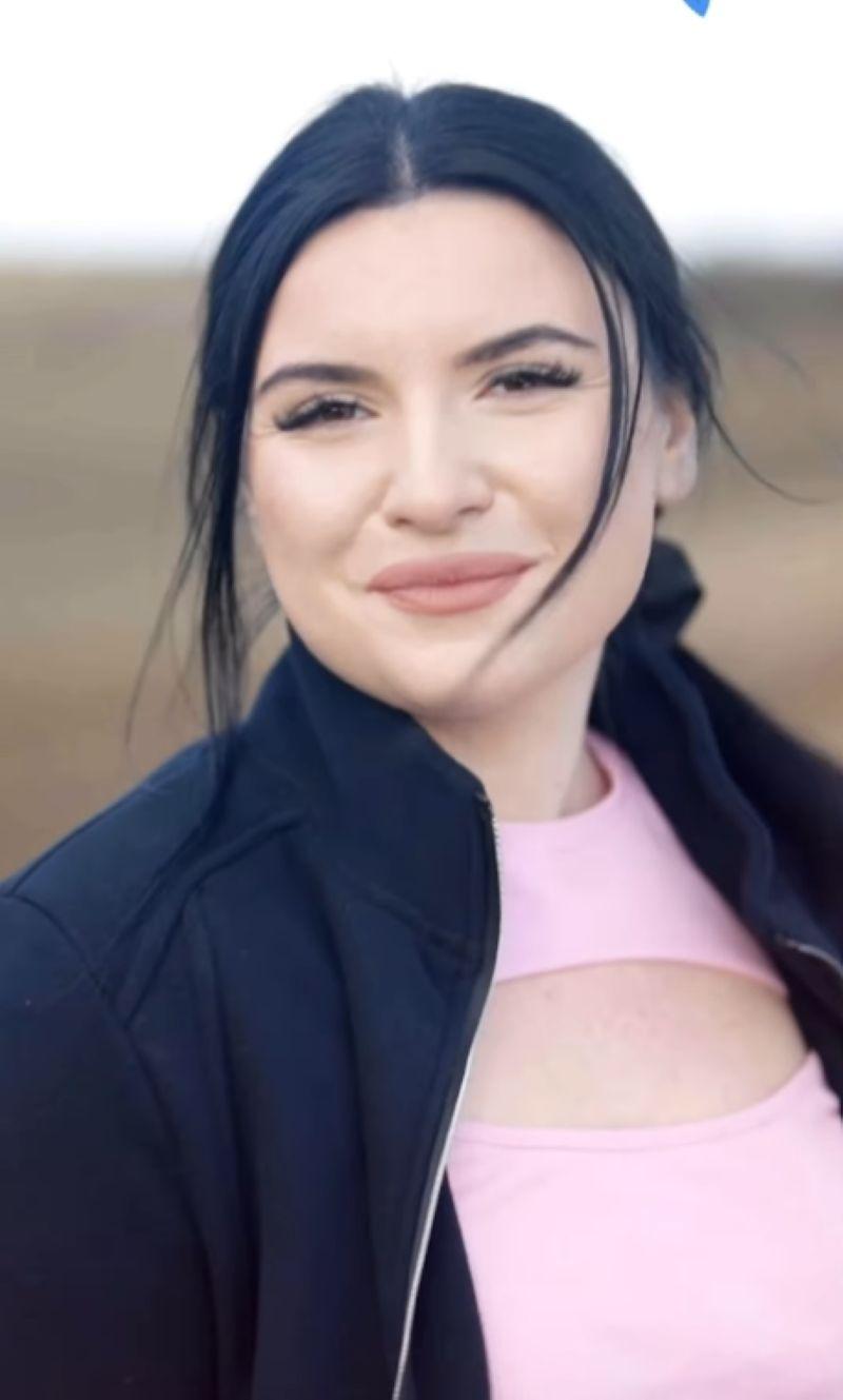 Rolnik szuka żony/kadry TVP/Instagram/rolnikszukazonytvp/telewizjapolska