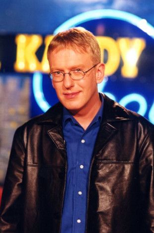 mariusz-szczygiel-R1