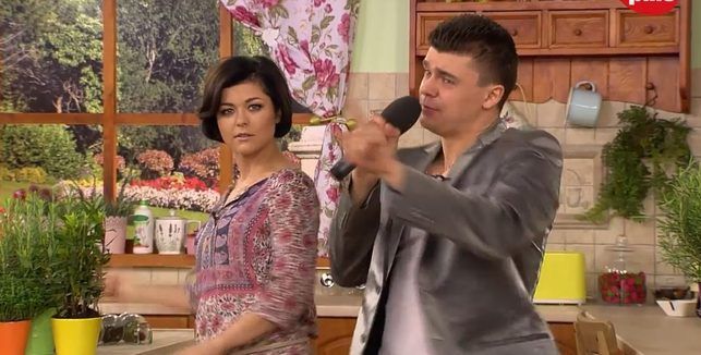 cichopek-niecik-g-R1