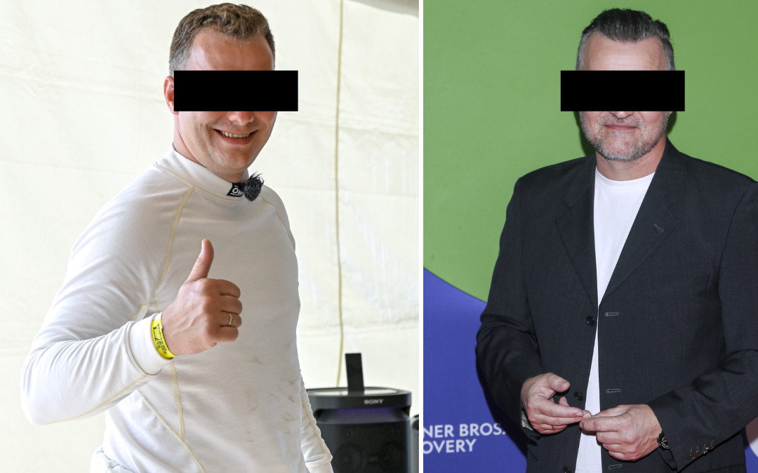 A jednak! TVN wyciąga konsekwencje wobec dziennikarzy zatrzymanych przez CBŚ