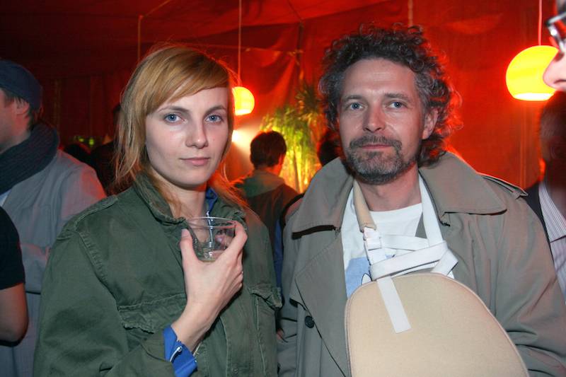 Wszystkie związki Sylwii Gliwy! Zakochana po uszy w Szycu, oskarżona o przemoc, a potem związek z maturzystą