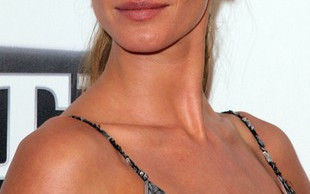 Gisele Bundchen okrzyknięta najlepszą modelką wszech czasów