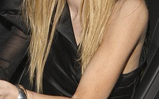 Courtney Love i Amanda Lepore razem (FOTO)