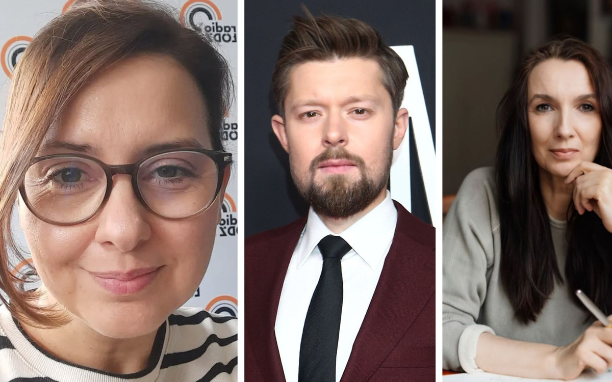 Horrendalne pieniądze polskich pisarzy. Podano ich zarobki za zeszły rok