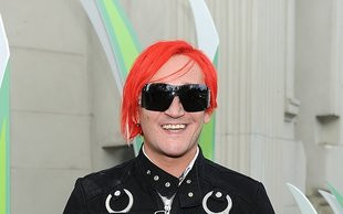 Michał Wiśniewski za bardzo zbliżył się do pewnej fanki?