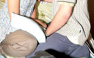 Pierwszy odcinek serialu Barwy szczęścia