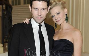 Małgorzata Kożuchowska może zajść w ciążę