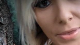 NIUS DLA OSÓB O MOCNYCH NERWACH: Patusia tuli DŻEWO