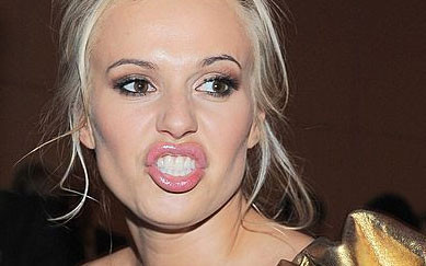 Popowska: Pawelec chciał, bym usunęła ciążę!