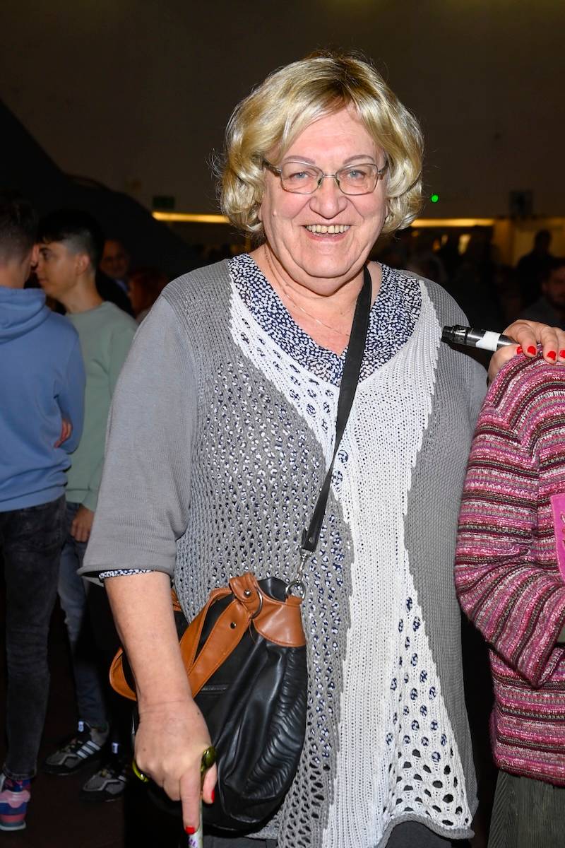 Jak dziś wygląda Anna Grodzka? Pojawiło się jej najnowsze zdjęcie