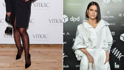 Ulubione biżuteryjne torebki gwiazd, które idealnie sprawdzą się na sylwestra! (FOTO)