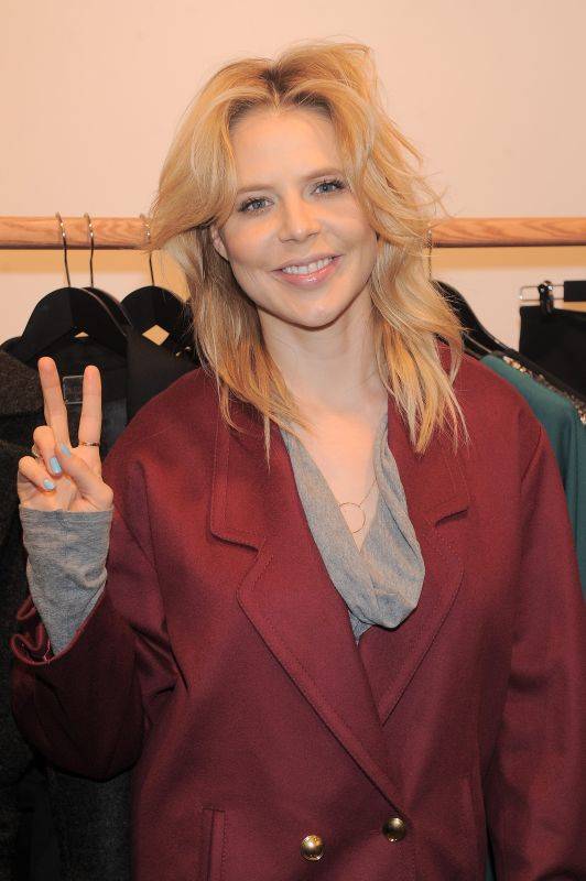 Maja Sablewska, fot. KAPiF