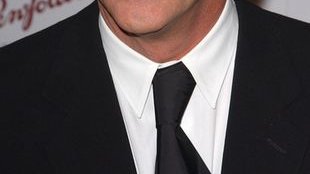 Mel Gibson najpotężniejszym Chrześcijaninem