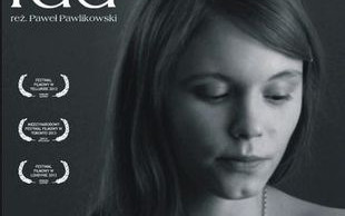 Agata Trzebuchowska z Idy zagra w Grze o tron?