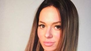 Czy dieta Sylwii Szostak jest receptą na sukces?