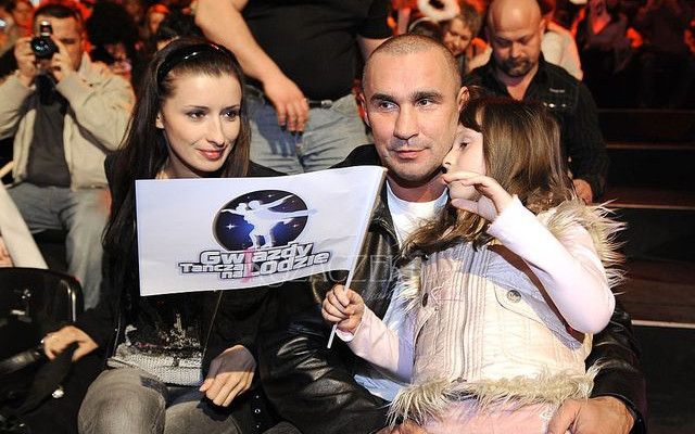 Saleta chce już ślubu i dziecka