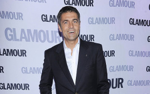 Krzysztof Hołowczyc w najtrudniejszym rajdzie świata