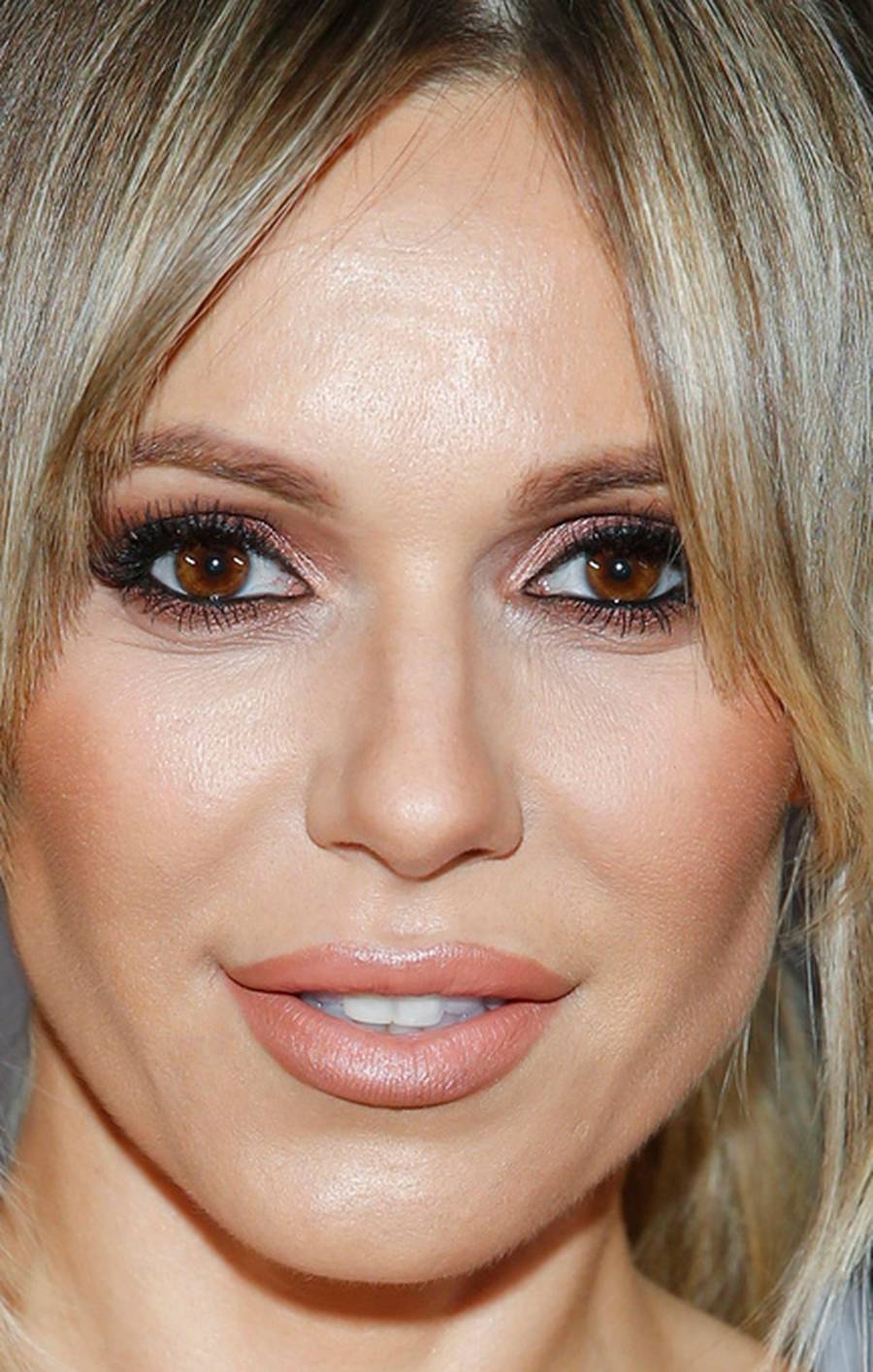 Polskie gwiazdy z BLISKA