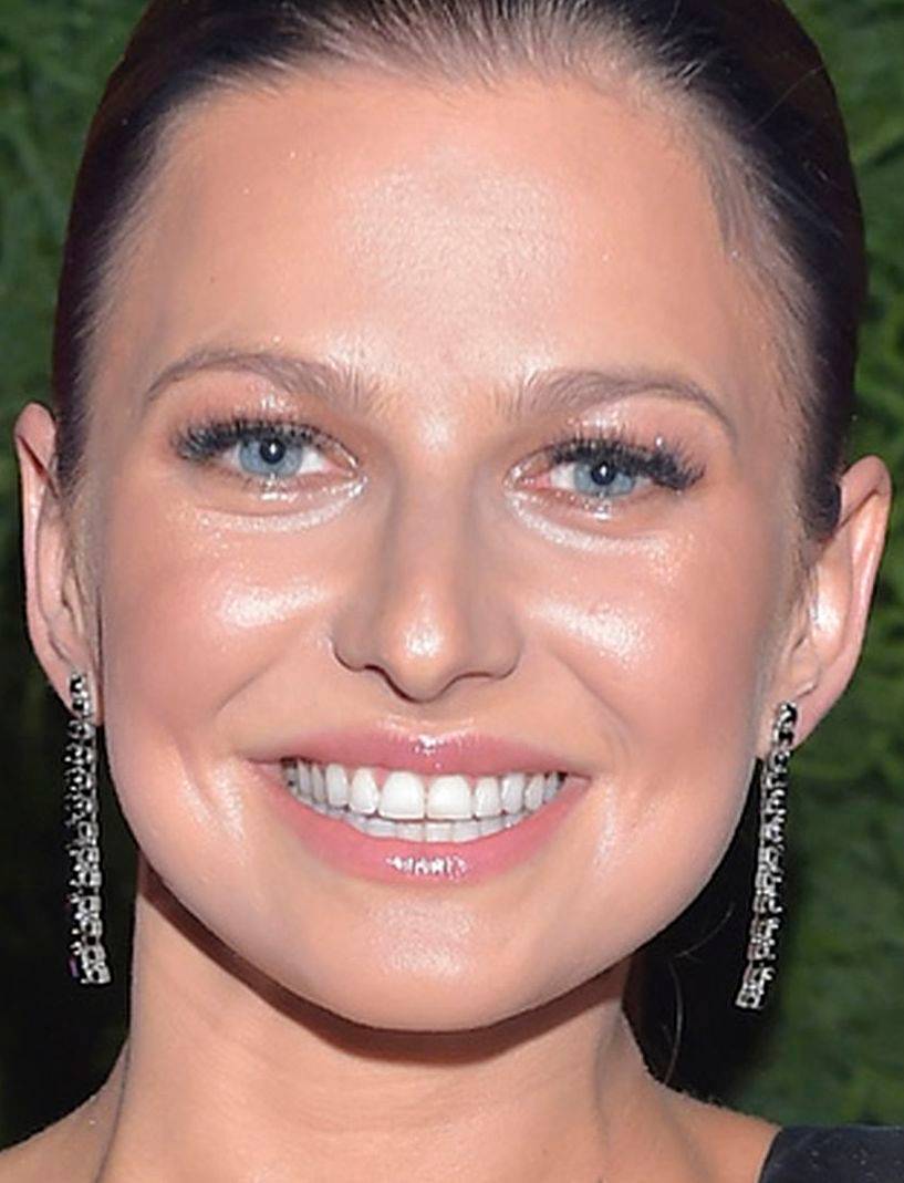 Polskie gwiazdy z BLISKA