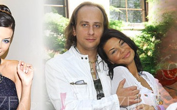 Edyta Górniak w kilku wcieleniach