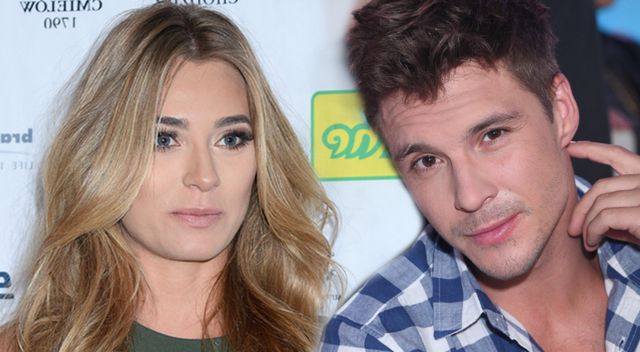 marcelina-zawadzka-mikolaj-roznerski-R1